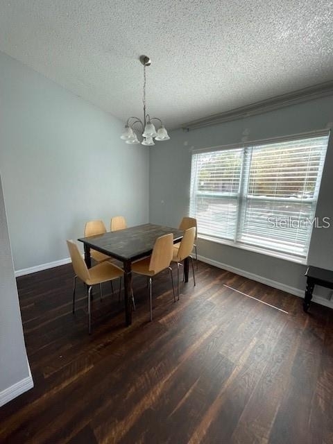 3455 Countryside Boulevard - Photo 12