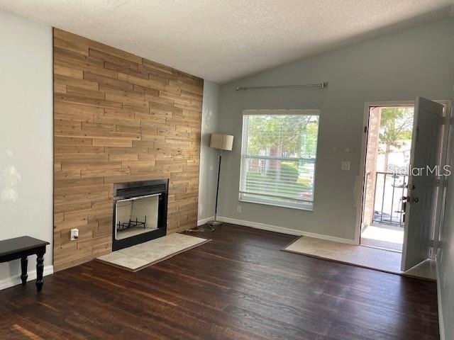 3455 Countryside Boulevard - Photo 8