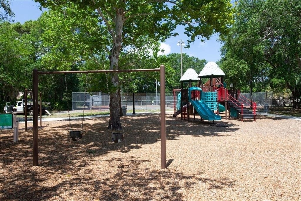 3455 Countryside Boulevard - Photo 21