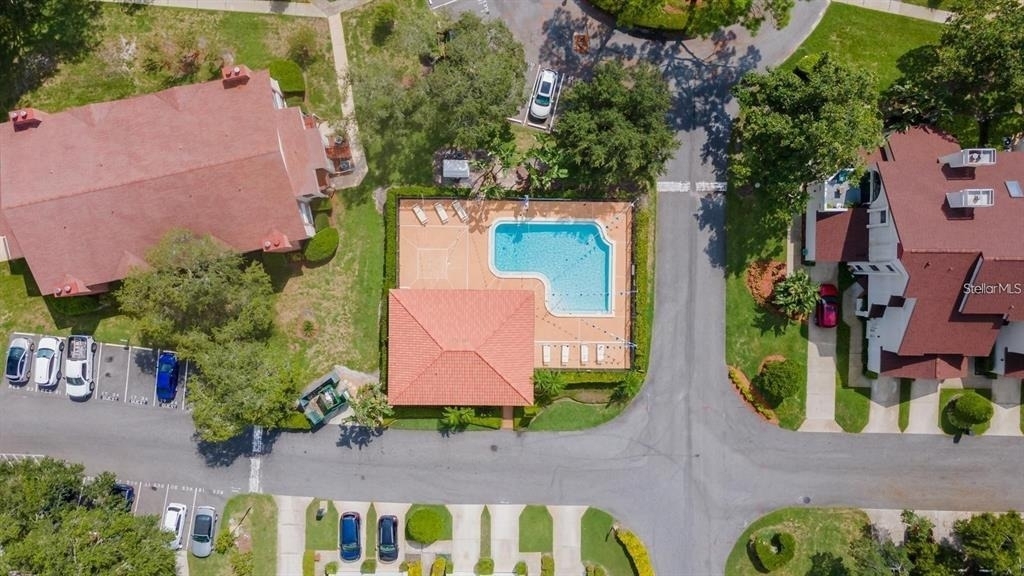 3455 Countryside Boulevard - Photo 3