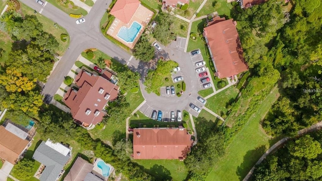 3455 Countryside Boulevard - Photo 4