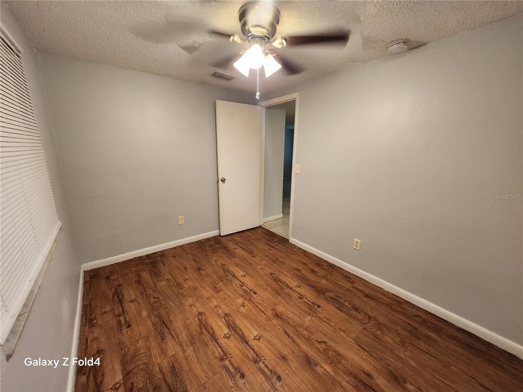 11724 N 14th Street - Photo 6