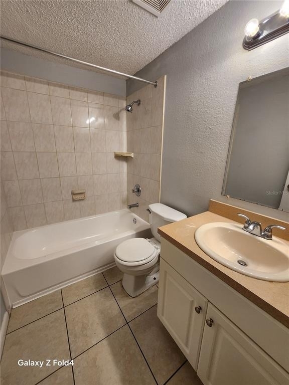 11724 N 14th Street - Photo 7