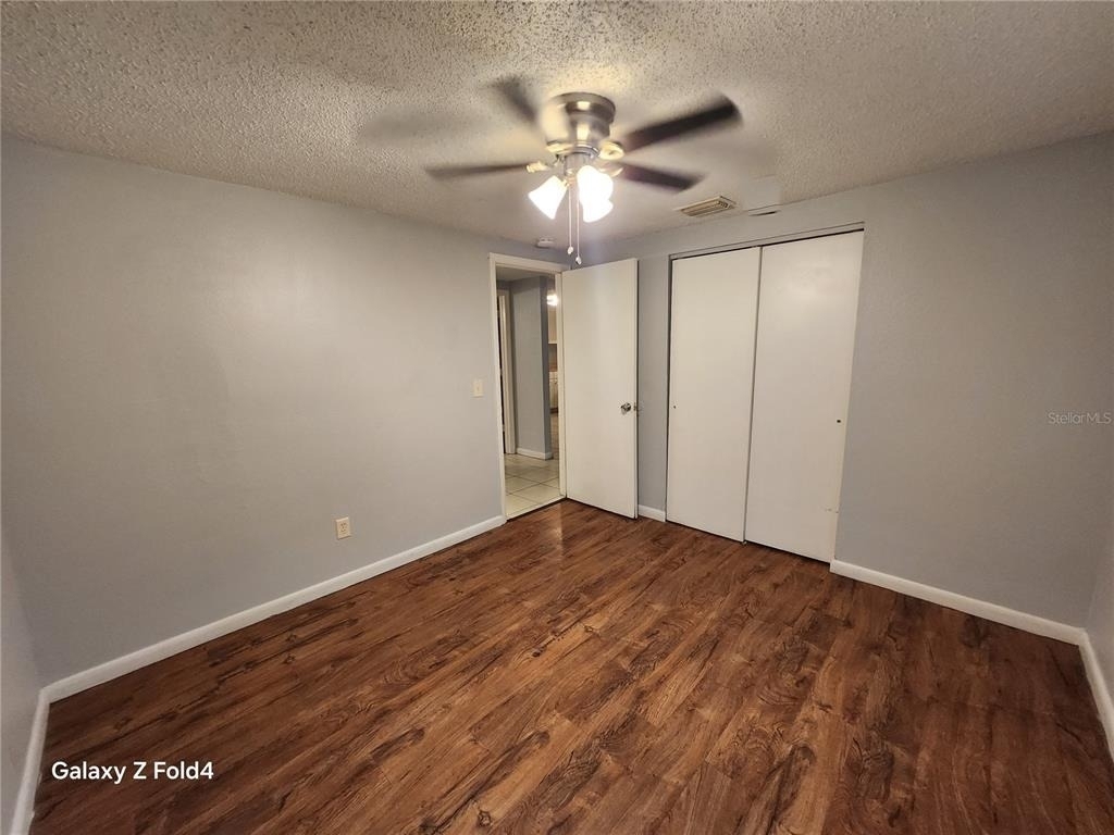 11724 N 14th Street - Photo 9