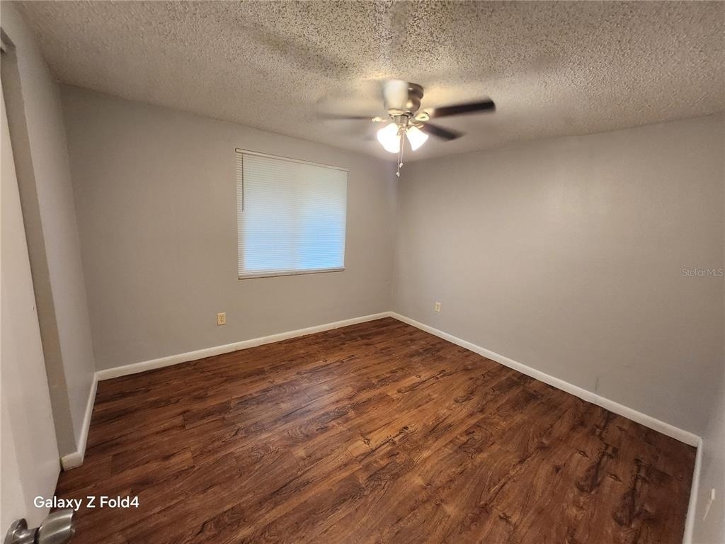 11724 N 14th Street - Photo 8