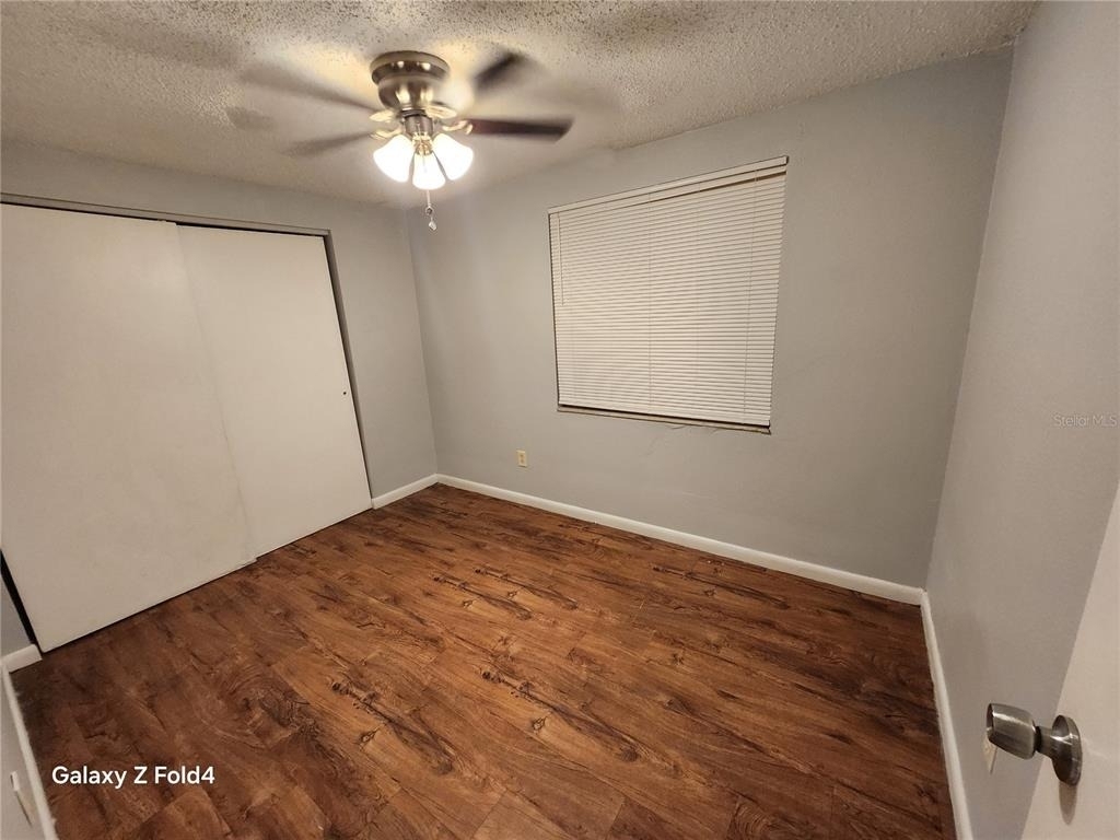 11724 N 14th Street - Photo 5
