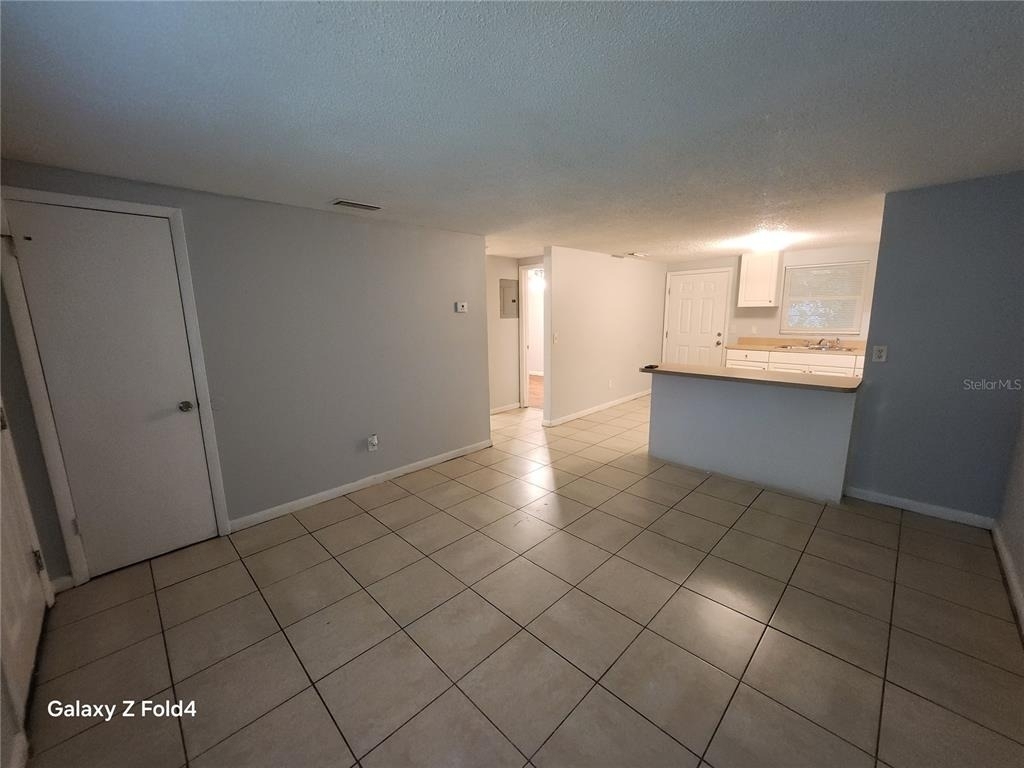 11724 N 14th Street - Photo 4