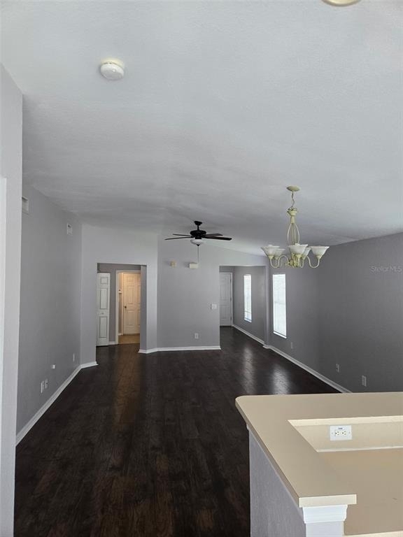 11626 Hammocks Glade Drive - Photo 3