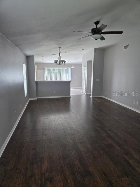 11626 Hammocks Glade Drive - Photo 2