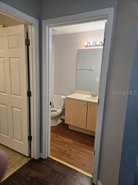 11626 Hammocks Glade Drive - Photo 17