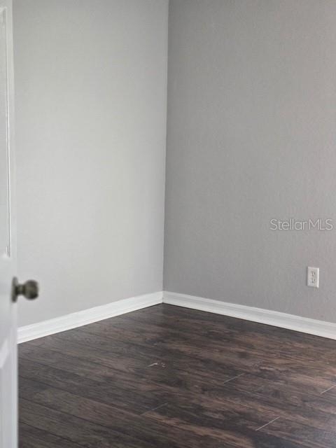 11626 Hammocks Glade Drive - Photo 11