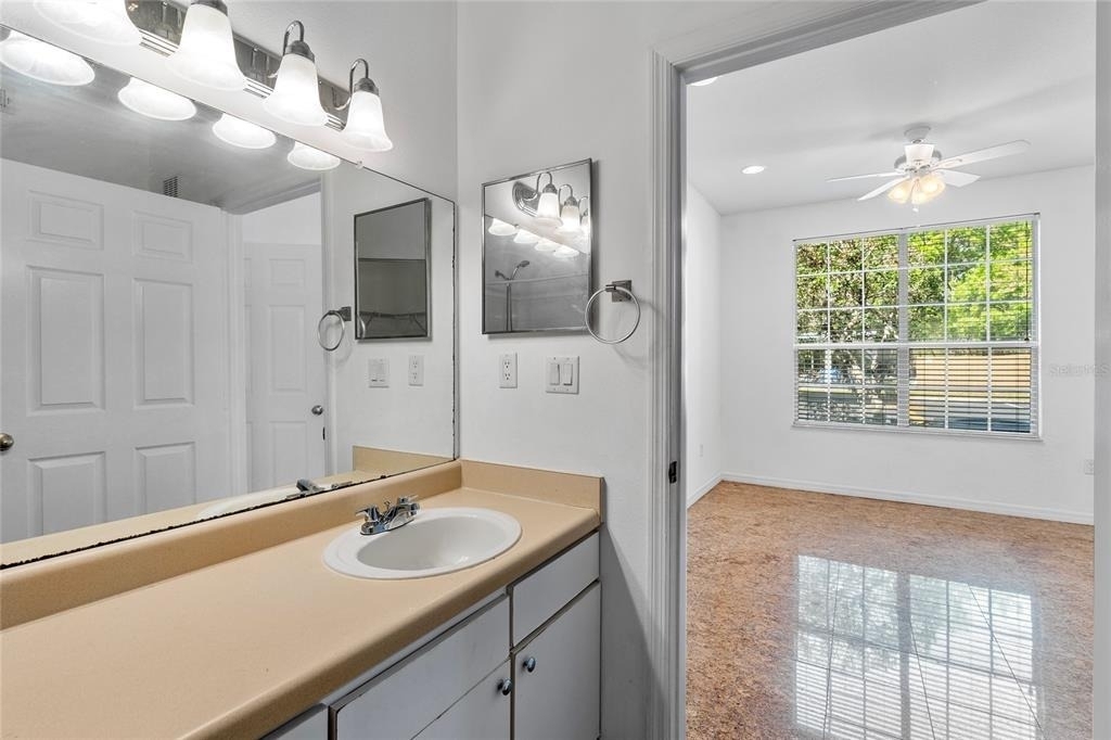 9158 Lake Chase Island Way - Photo 25