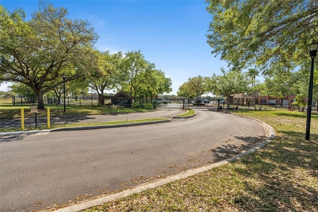 9158 Lake Chase Island Way - Photo 29