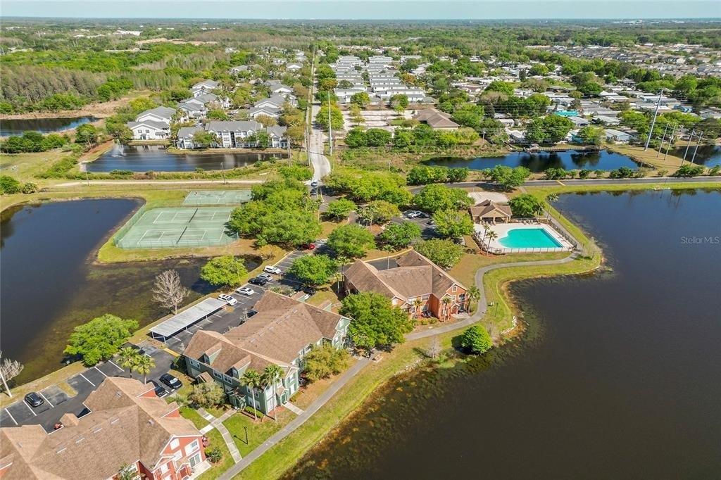 9158 Lake Chase Island Way - Photo 35
