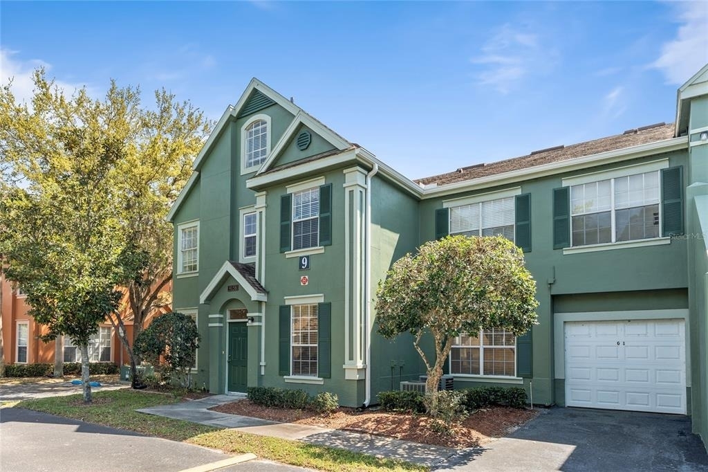 9158 Lake Chase Island Way - Photo 2