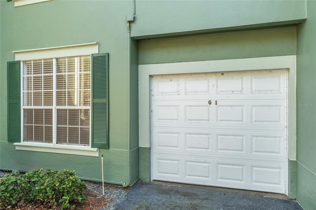 9158 Lake Chase Island Way - Photo 3