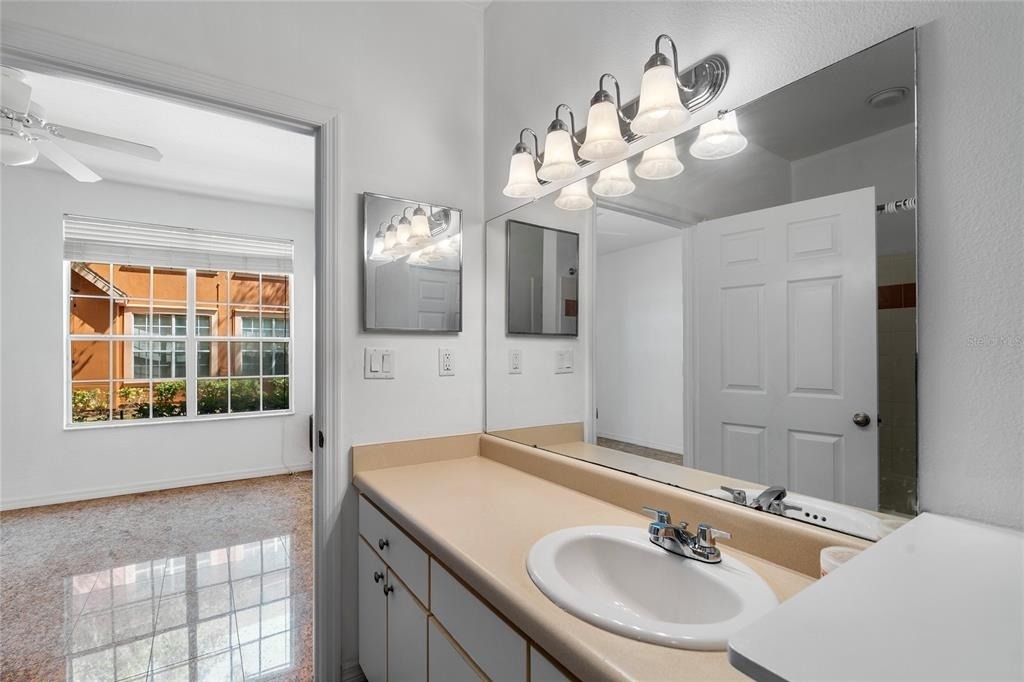 9158 Lake Chase Island Way - Photo 15