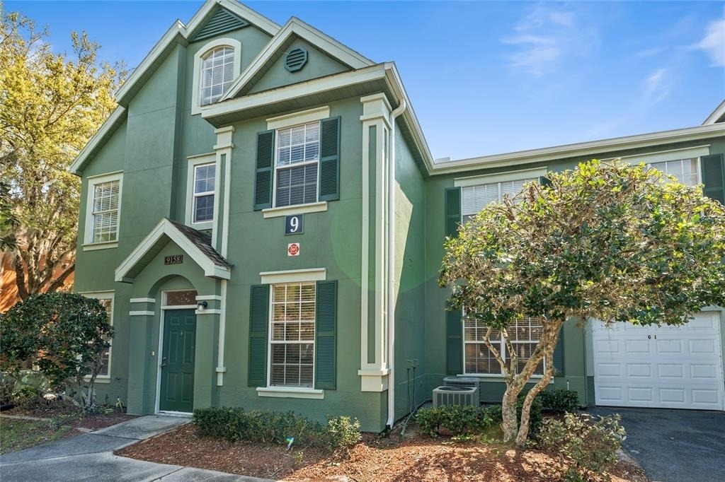 9158 Lake Chase Island Way - Photo 4