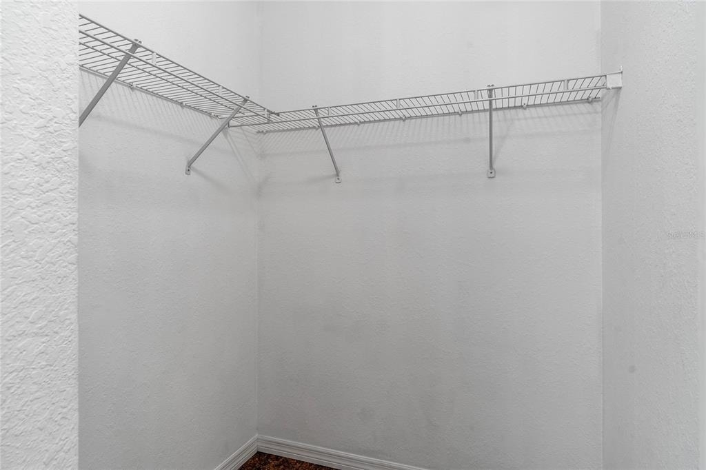 9158 Lake Chase Island Way - Photo 19