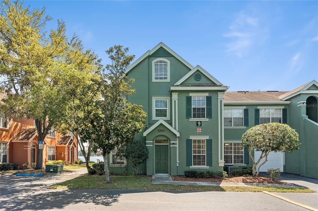 9158 Lake Chase Island Way - Photo 1