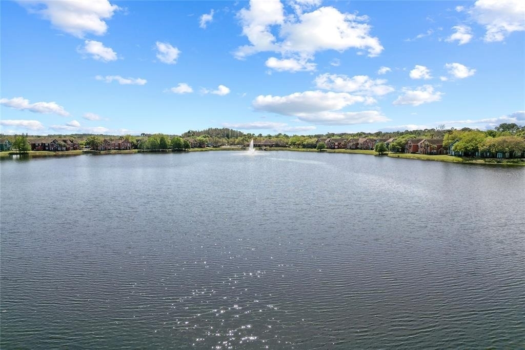 9158 Lake Chase Island Way - Photo 33