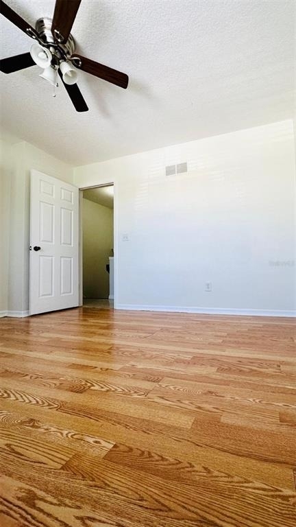 16634 Brigadoon Drive - Photo 13