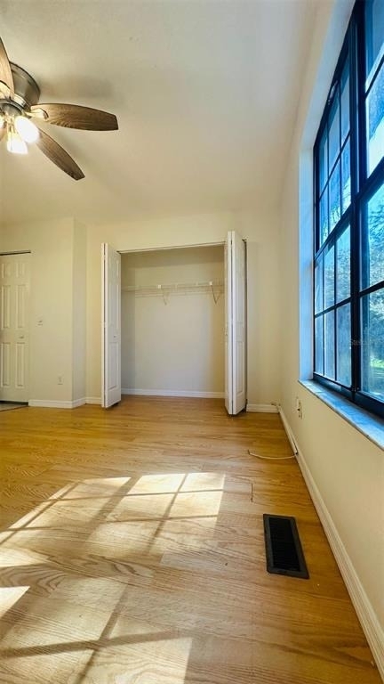 16634 Brigadoon Drive - Photo 24