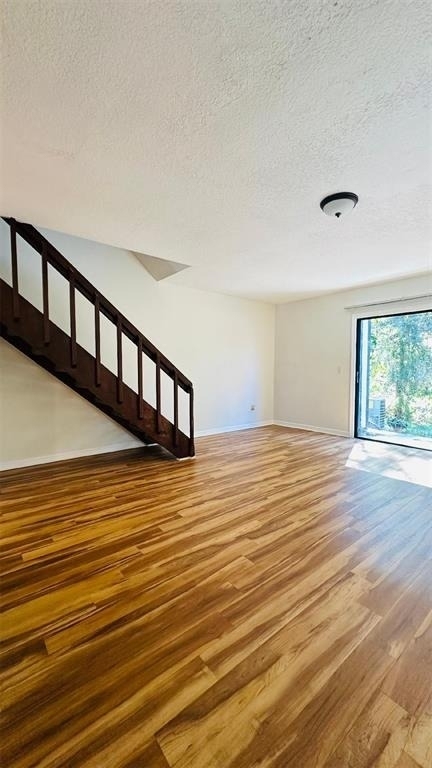 16634 Brigadoon Drive - Photo 10
