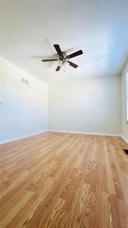 16634 Brigadoon Drive - Photo 15