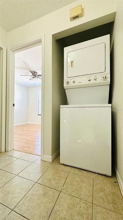 16634 Brigadoon Drive - Photo 16