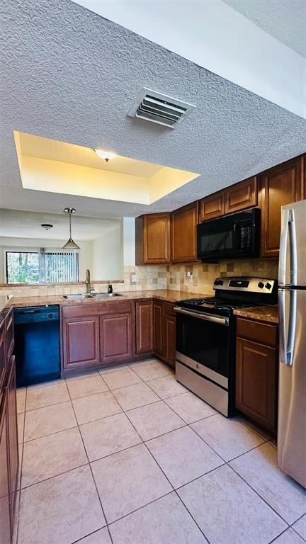 16634 Brigadoon Drive - Photo 2