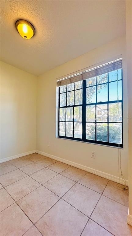 16634 Brigadoon Drive - Photo 11