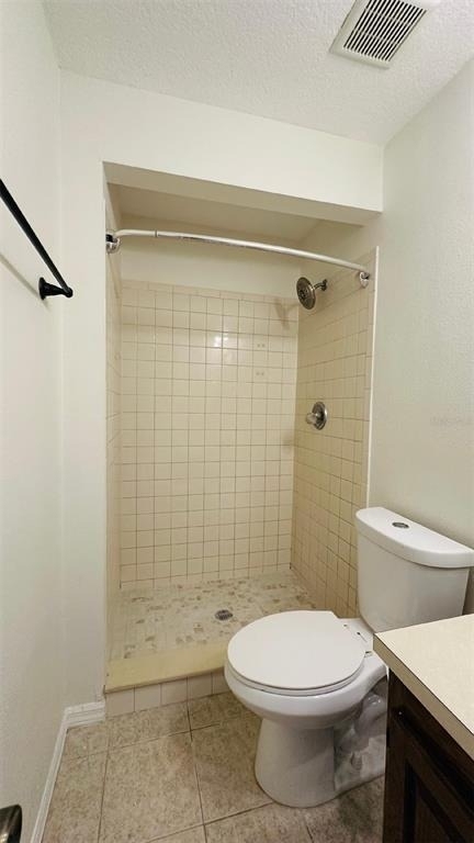 16634 Brigadoon Drive - Photo 23