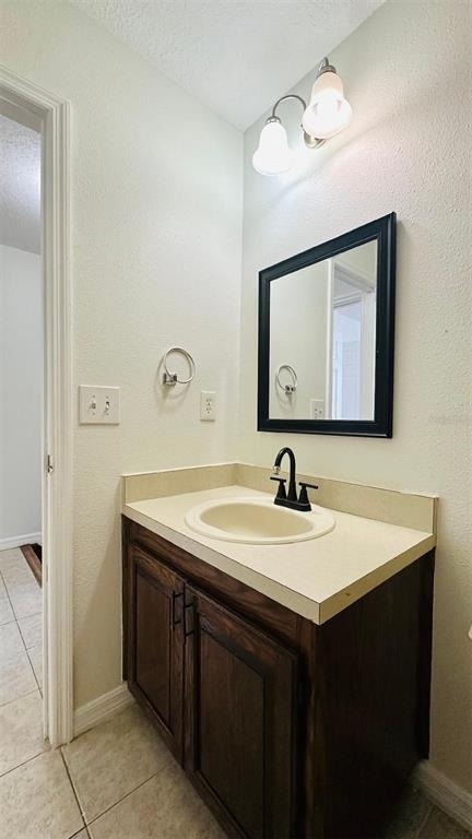 16634 Brigadoon Drive - Photo 20