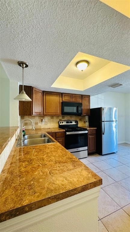 16634 Brigadoon Drive - Photo 3