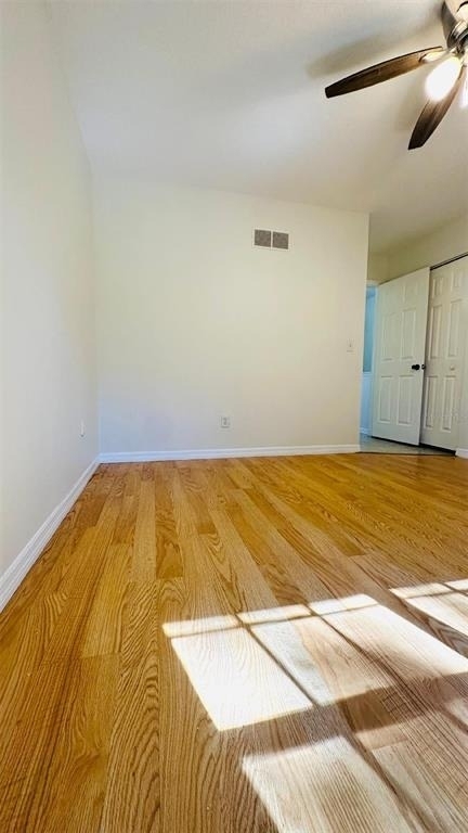 16634 Brigadoon Drive - Photo 25