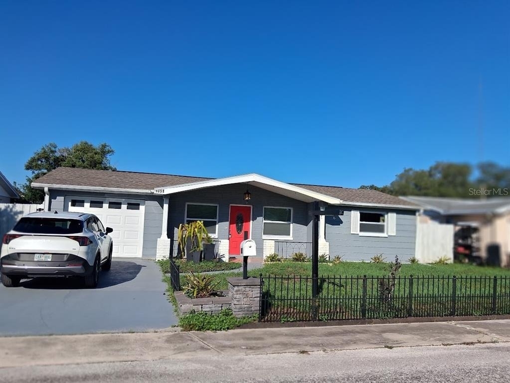 1051 Maybury Drive - Photo 21