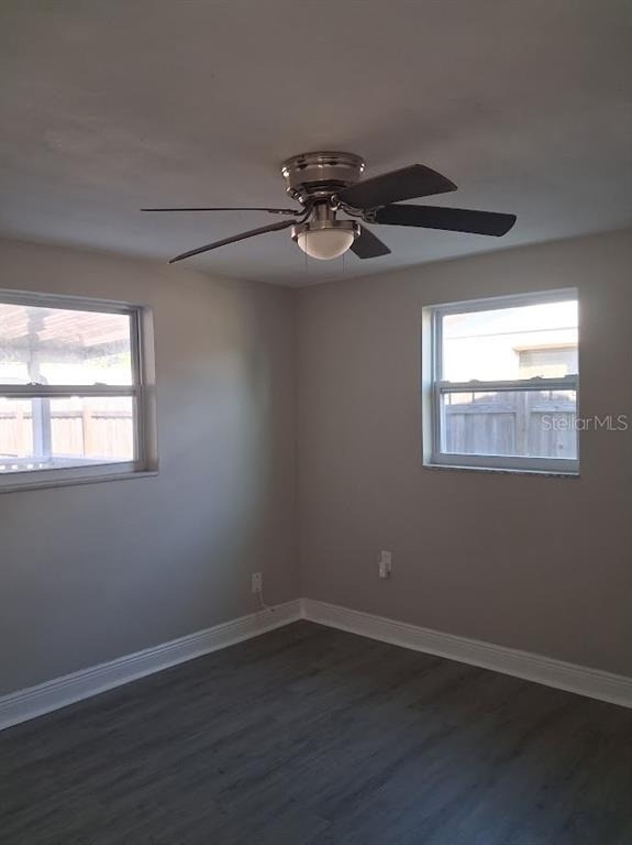 1051 Maybury Drive - Photo 5