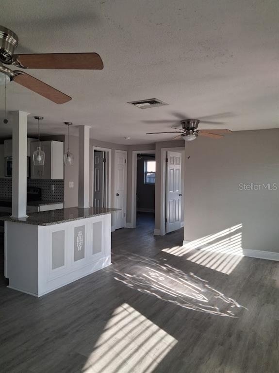 1051 Maybury Drive - Photo 2