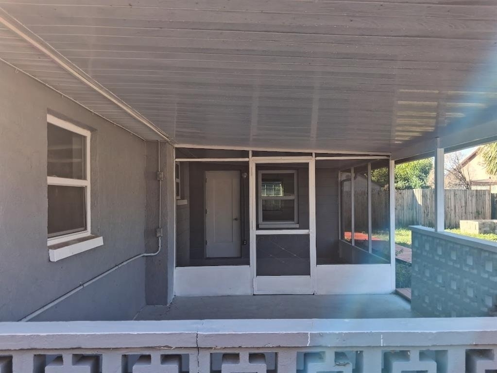 1051 Maybury Drive - Photo 18