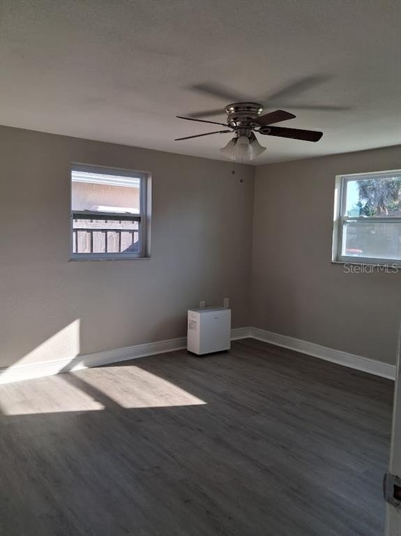 1051 Maybury Drive - Photo 6