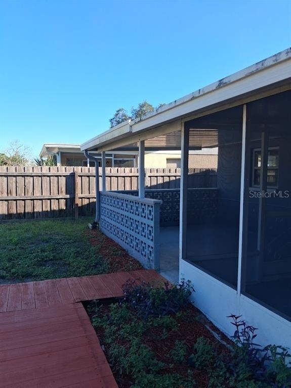 1051 Maybury Drive - Photo 17