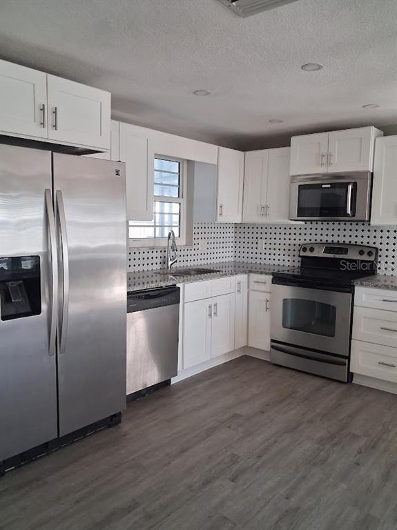 1051 Maybury Drive - Photo 3