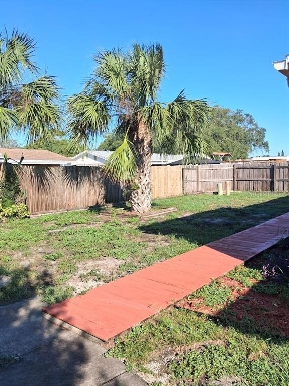 1051 Maybury Drive - Photo 15