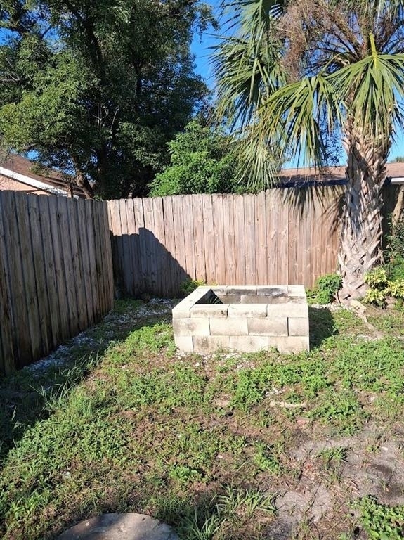 1051 Maybury Drive - Photo 16