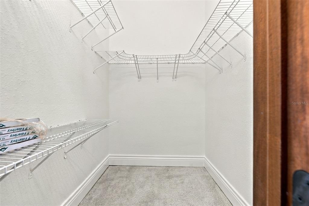 5644 Emerald Pointe Circle - Photo 33