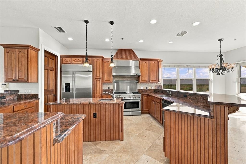 5644 Emerald Pointe Circle - Photo 15