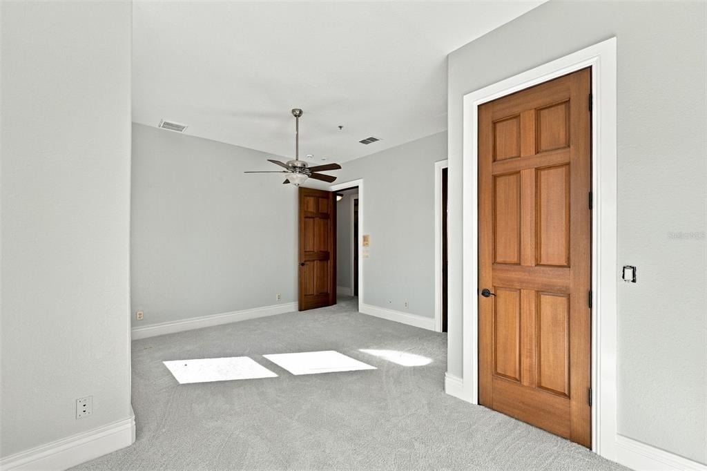 5644 Emerald Pointe Circle - Photo 41