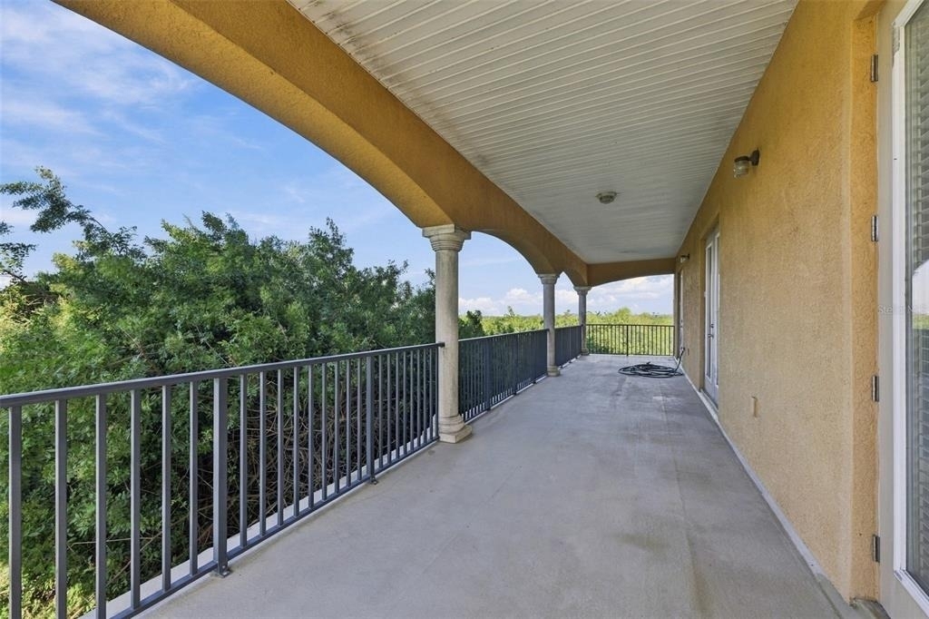 5644 Emerald Pointe Circle - Photo 48