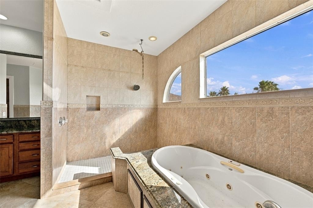 5644 Emerald Pointe Circle - Photo 31